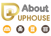 Về UpHouse