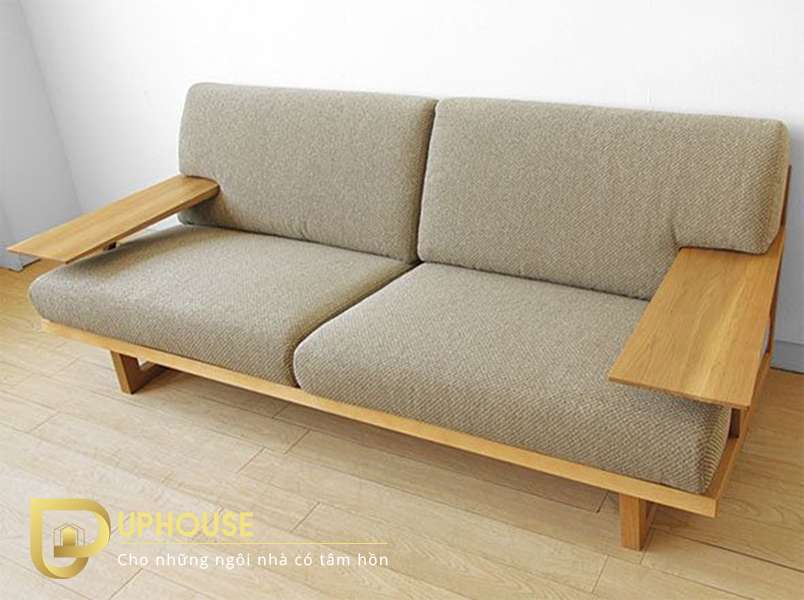 Mẫu ghế sofa đơn giản hiện đại 22