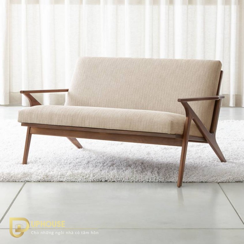 sofa gỗ hiện đại tphcm (1)