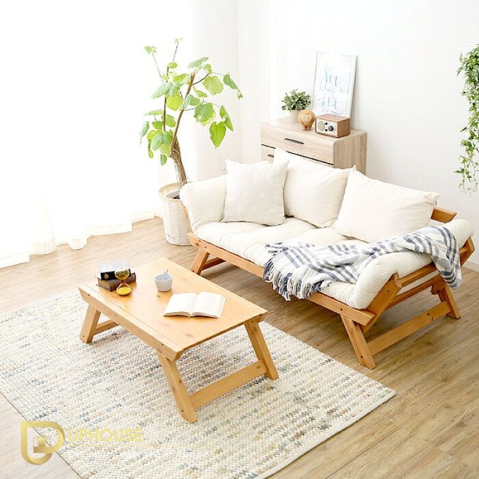 sofa gỗ hiện đại tphcm (13)
