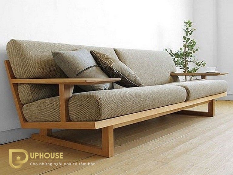 sofa gỗ hiện đại tphcm (14)