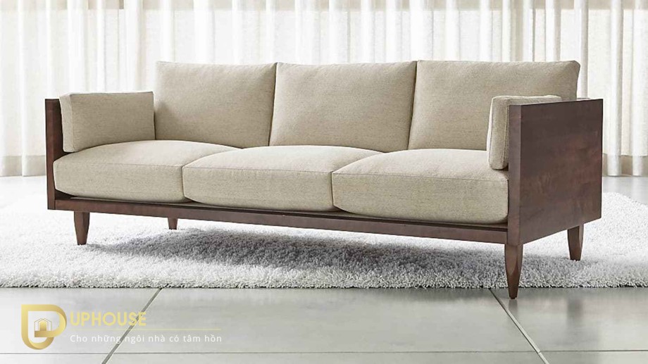 sofa gỗ hiện đại tphcm (15)