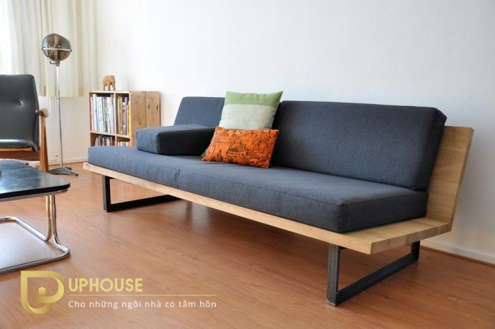 sofa gỗ hiện đại tphcm (2)