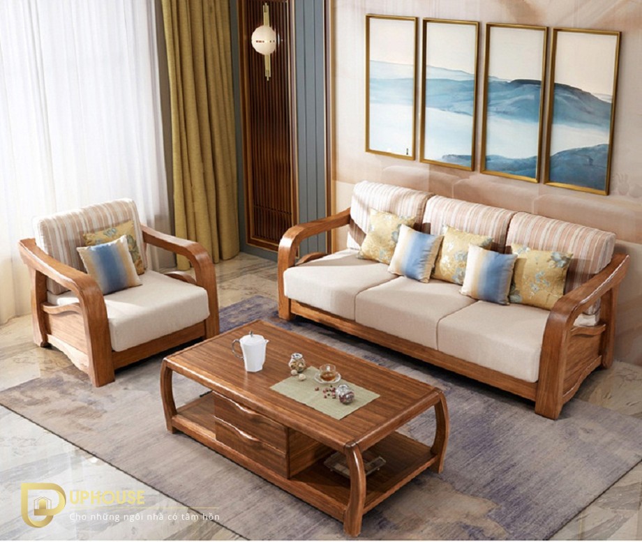 sofa gỗ hiện đại tphcm (7)